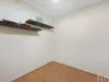 1 Appleblossom Place, Nerang, Qld 4211-Image