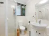 1 Appleblossom Place, Nerang, Qld 4211-Image