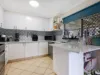 1 Appleblossom Place, Nerang, Qld 4211-Image