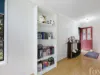 1 Appleblossom Place, Nerang, Qld 4211-Image