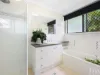 1 Appleblossom Place, Nerang, Qld 4211-Image