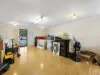 1 Appleblossom Place, Nerang, Qld 4211-Image