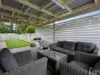1 Appleblossom Place, Nerang, Qld 4211-Image