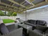 1 Appleblossom Place, Nerang, Qld 4211-Image