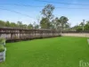 1 Appleblossom Place, Nerang, Qld 4211-Image