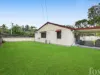 1 Appleblossom Place, Nerang, Qld 4211-Image
