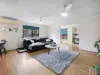1 Appleblossom Place, Nerang, Qld 4211-Image