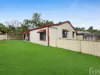 1 Appleblossom Place, Nerang, Qld 4211-Image