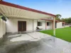 1 Appleblossom Place, Nerang, Qld 4211-Image