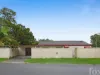 1 Appleblossom Place, Nerang, Qld 4211-Image