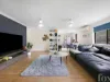 1 Appleblossom Place, Nerang, Qld 4211-Image