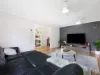 1 Appleblossom Place, Nerang, Qld 4211-Image