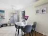 1 Appleblossom Place, Nerang, Qld 4211-Image