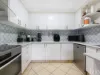 1 Appleblossom Place, Nerang, Qld 4211-Image