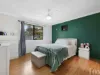 1 Appleblossom Place, Nerang, Qld 4211-Image