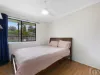 1 Appleblossom Place, Nerang, Qld 4211-Image