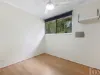 1 Appleblossom Place, Nerang, Qld 4211-Image