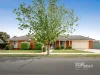 1 Appletree Crescent, Shepparton, Vic 3630