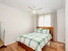 1 Appletree Crescent, Shepparton, Vic 3630-Image