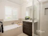 1 Appletree Crescent, Shepparton, Vic 3630-Image
