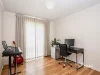 1 Appletree Crescent, Shepparton, Vic 3630-Image