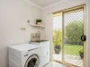 1 Appletree Crescent, Shepparton, Vic 3630-Image