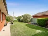 1 Appletree Crescent, Shepparton, Vic 3630-Image