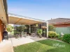 1 Appletree Crescent, Shepparton, Vic 3630-Image