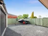 1 Appletree Crescent, Shepparton, Vic 3630-Image