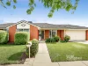 1 Appletree Crescent, Shepparton, Vic 3630-Image