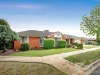 1 Appletree Crescent, Shepparton, Vic 3630-Image