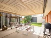 1 Appletree Crescent, Shepparton, Vic 3630-Image