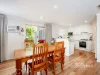 1 Appletree Crescent, Shepparton, Vic 3630-Image