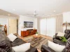 1 Appletree Crescent, Shepparton, Vic 3630-Image