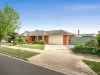 1 Appletree Crescent, Shepparton, Vic 3630-Image