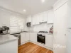 1 Appletree Crescent, Shepparton, Vic 3630-Image