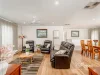 1 Appletree Crescent, Shepparton, Vic 3630-Image