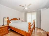 1 Appletree Crescent, Shepparton, Vic 3630-Image