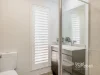 1 Appletree Crescent, Shepparton, Vic 3630-Image