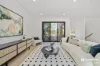 1 Applewood Court, Doncaster East, Vic 3109-Image