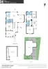 1 Applewood Court, Doncaster East, Vic 3109-Floorplan