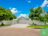 1 Aqua Place, Tin Can Bay, Qld 4580