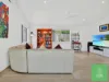 1 Aqua Place, Tin Can Bay, Qld 4580-Image