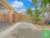 1 Aqua Place, Tin Can Bay, Qld 4580-Image