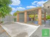 1 Aqua Place, Tin Can Bay, Qld 4580-Image
