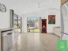 1 Aqua Place, Tin Can Bay, Qld 4580-Image