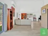 1 Aqua Place, Tin Can Bay, Qld 4580-Image