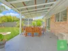 1 Aqua Place, Tin Can Bay, Qld 4580-Image