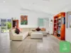 1 Aqua Place, Tin Can Bay, Qld 4580-Image