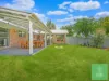 1 Aqua Place, Tin Can Bay, Qld 4580-Image
